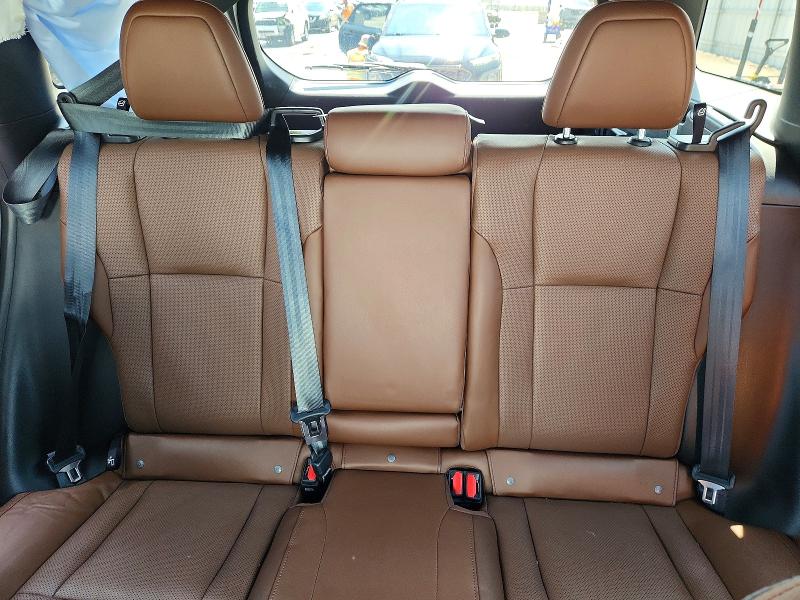 Aukcja sprzedaży 2026 Subaru Outback, vin: JF2BURJD6TY547087, numer aukcji: 64049286