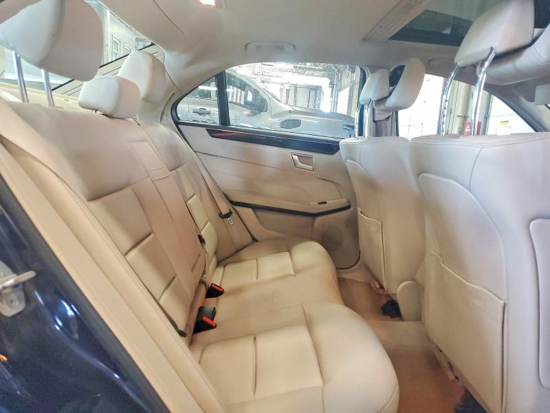 Aukcja sprzedaży 2016 Mercedes-benz E, vin: WDDHF8JB6GB206959, numer aukcji: 63144556