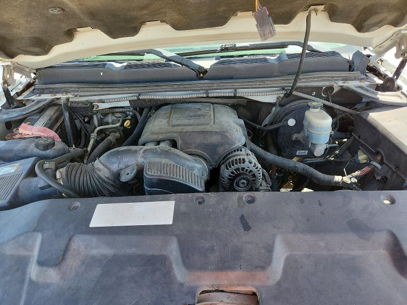Aukcja sprzedaży 2009 Chevrolet Silverado, vin: 3GCEK23329G154963, numer aukcji: 65309996