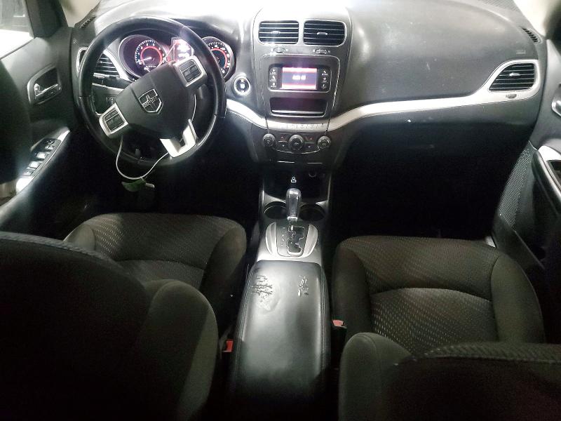 Продажа на аукционе авто 2019 Dodge Journey, vin: 3C4PDCBBXKT875420, номер лота: 64236146