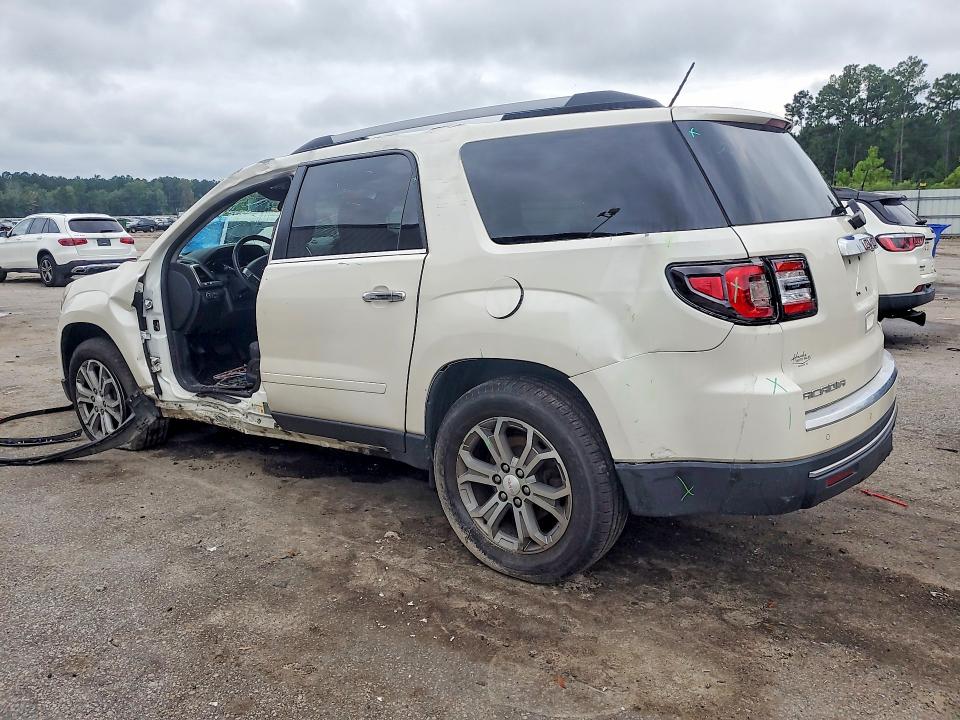 Продаж на аукціоні авто 2015 Gmc Acadia, vin: 1GKKVRKD2FJ232914, номер лоту: 65828316