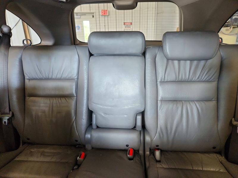 65309866 :رقم المزاد ، JHLRE48788C075298 vin ، 2008 Honda Cr-v مزاد بيع