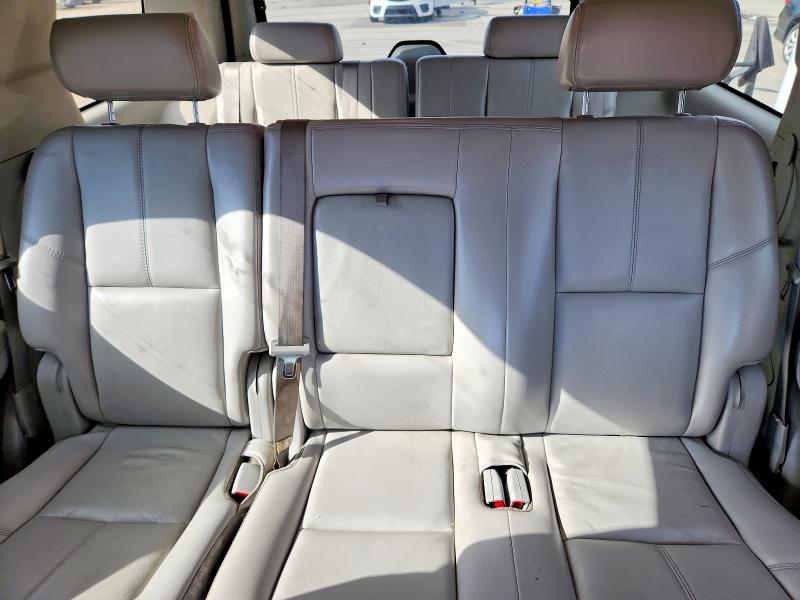 Auction sale of the 2007 Gmc Yukon, vin: 1GKFK13077R210711, lot number: 66179386