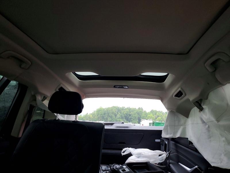 64616496 :رقم المزاد ، 5UX23EM01R9U66583 vin ، 2024 Bmw X7 مزاد بيع