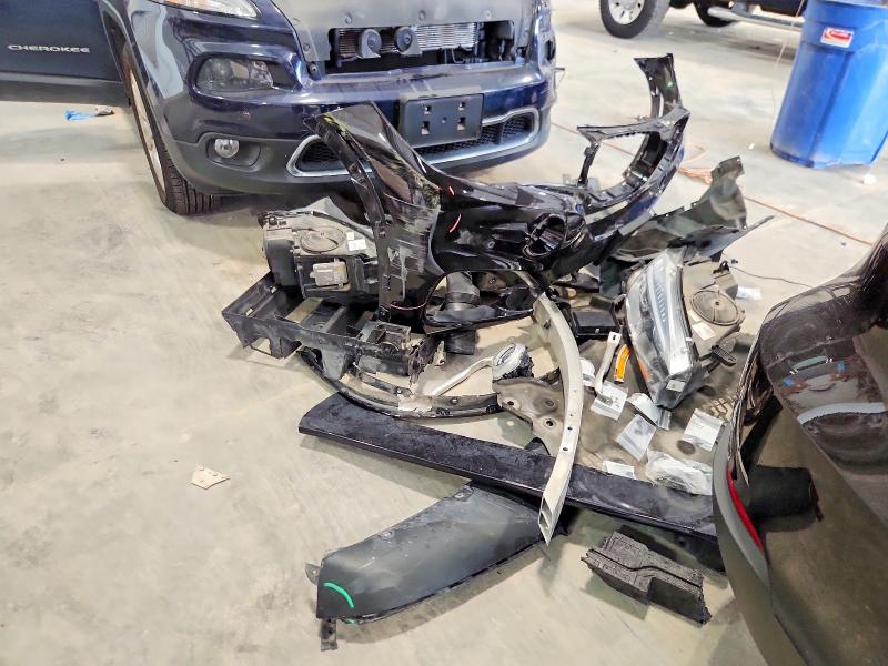 Aukcja sprzedaży 2017 Bmw X5, vin: 5UXKR2C52H0U18510, numer aukcji: 65127006