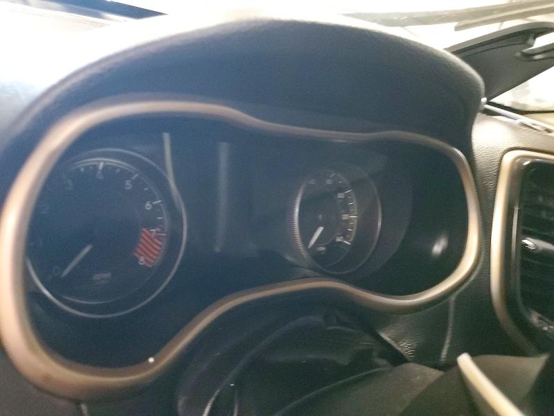 Продаж на аукціоні авто 2014 Jeep Cherokee, vin: 1C4PJMDS6EW278288, номер лоту: 66442106