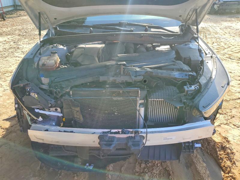 64820546 :رقم المزاد ، 5XXG44J81PG174019 vin ، 2023 Kia K5 مزاد بيع