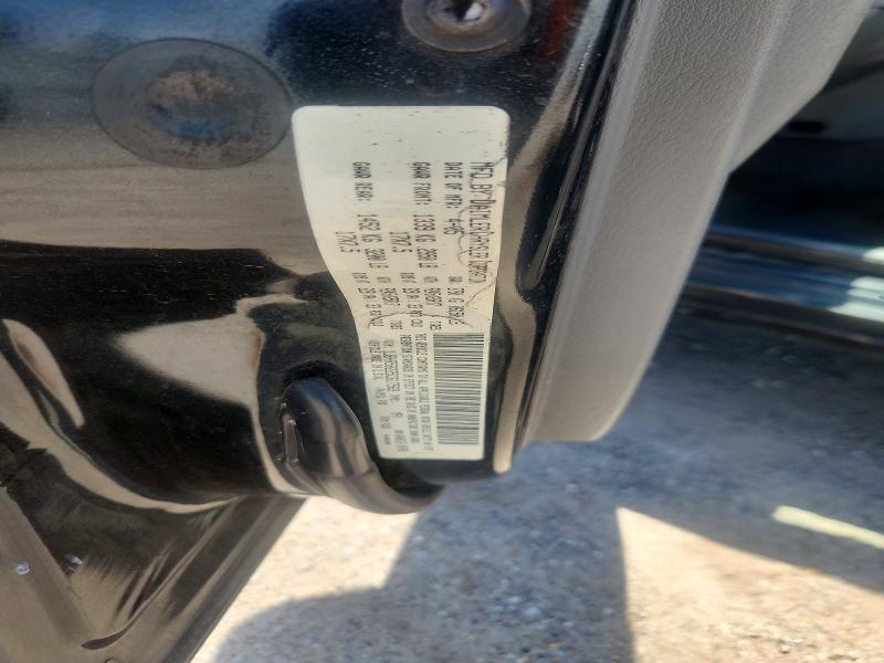 Продажа на аукционе авто 2005 Jeep Grand Cherokee, vin: 1J8HR58225C617569, номер лота: 65086726