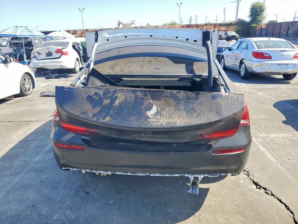 Продажа на аукционе авто 2020 Mercedes-benz A, vin: W1K3G4EB4LJ220868, номер лота: 63486746