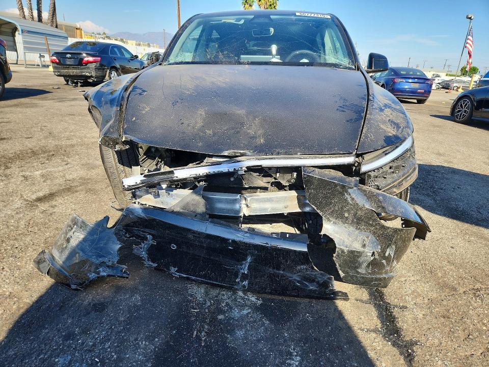 Aukcja sprzedaży 2026 Tesla Model Y, vin: 7SAYGDEE2TF438506, numer aukcji: 66777316