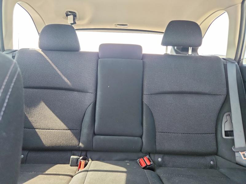 Aukcja sprzedaży 2017 Subaru Outback, vin: 4S4BSAFC5H3280949, numer aukcji: 65020616