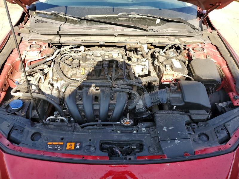Aukcja sprzedaży 2019 Mazda 3, vin: JM1BPBAM6K1144652, numer aukcji: 66241606