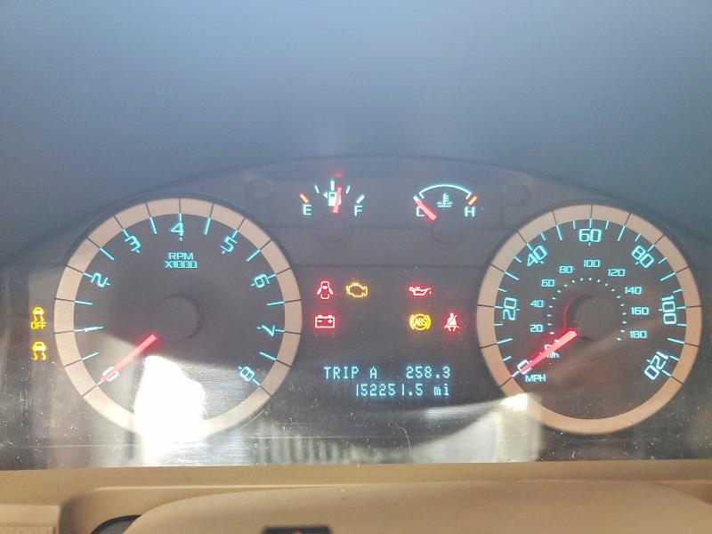 Aukcja sprzedaży 2012 Ford Escape, vin: 1FMCU9EG2CKA51600, numer aukcji: 63792226