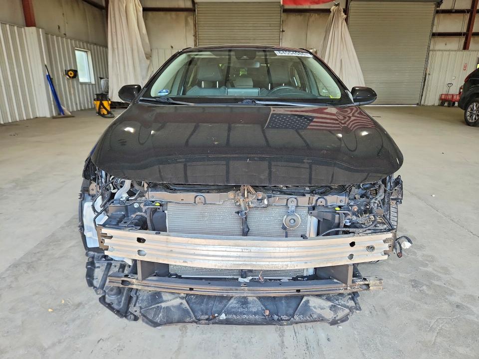 Продаж на аукціоні авто 2020 Toyota Corolla, vin: JTDEPRAE5LJ115899, номер лоту: 64554086