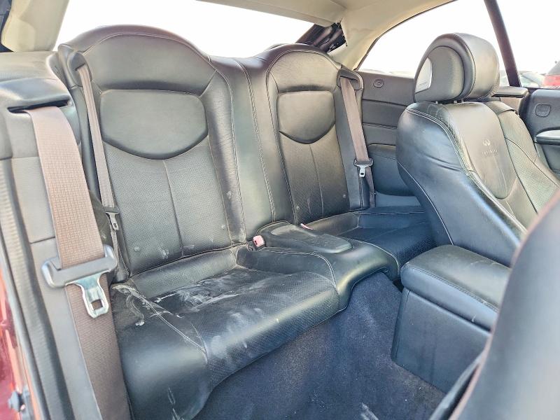 64939176 :رقم المزاد ، JNKCV66E19M724983 vin ، 2009 Infiniti G37 Convertible مزاد بيع