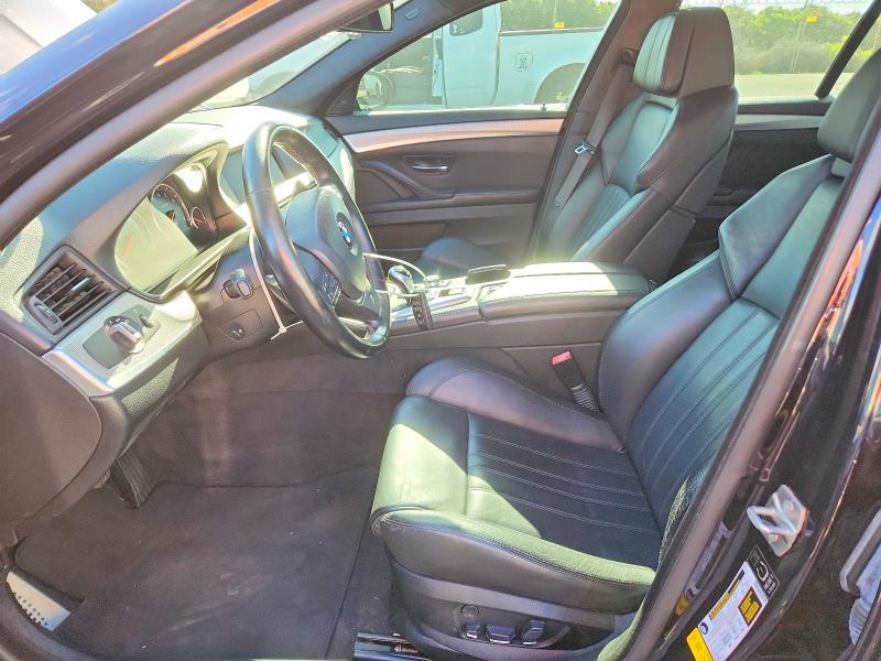 65959646 :رقم المزاد ، WBSFV9C58DC773867 vin ، 2013 Bmw M5 مزاد بيع