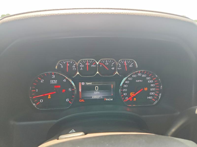 Продажа на аукционе авто 2015 Gmc Sierra, vin: 3GTP1UEC7FG228362, номер лота: 65114196