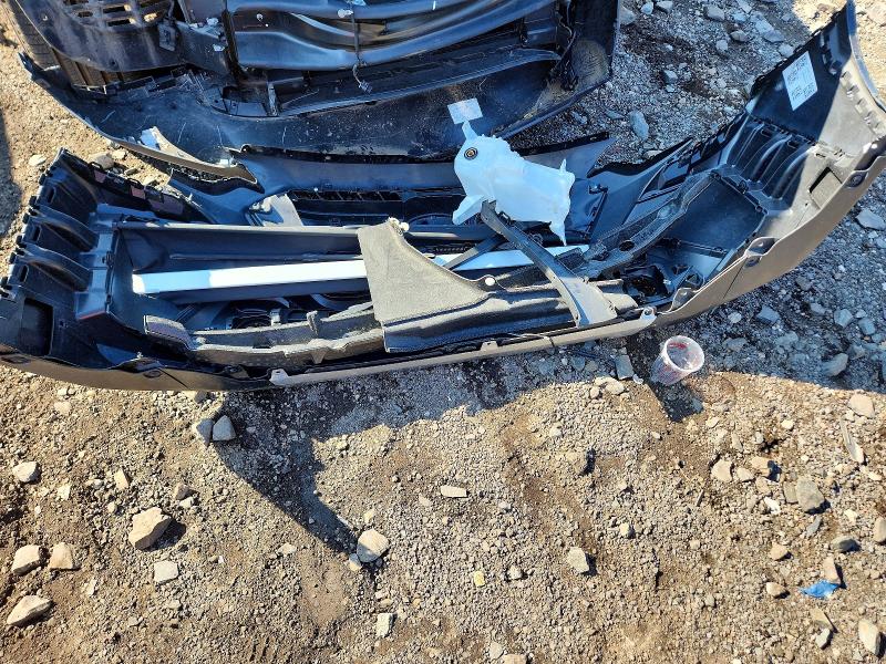 2025 Subaru Outback მანქანა იყიდება აუქციონზე, vin: 4S4BTGPD3S3201096, აუქციონის ნომერი: 64191056