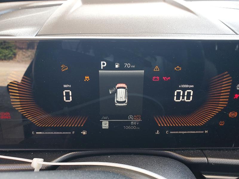 Aukcja sprzedaży 2026 Kia Sportage, vin: 5XYK23DF4TG380929, numer aukcji: 66841996