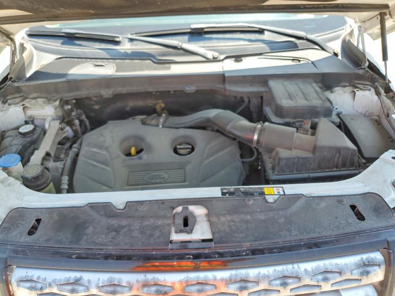 63882106 :رقم المزاد ، SALFR2BG4DH330892 vin ، 2013 Land Rover Lr2 مزاد بيع