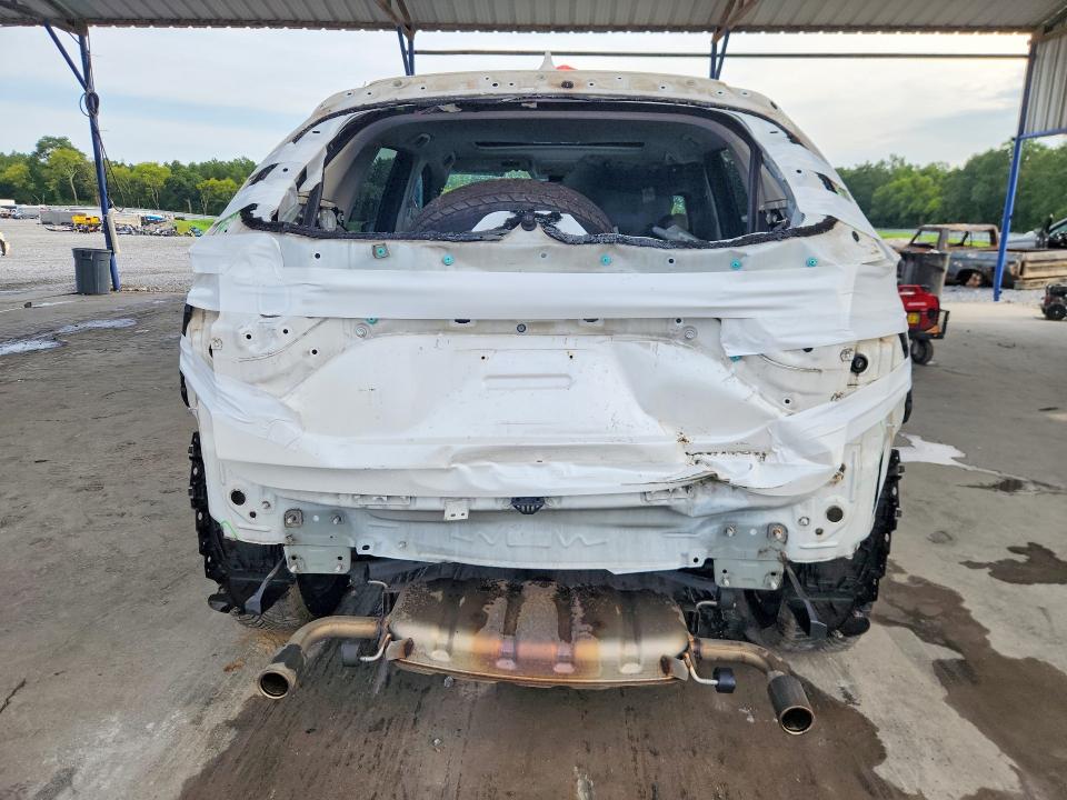 64818426 :رقم المزاد ، JM3KFACM1J1402057 vin ، 2018 Mazda Cx-5 مزاد بيع