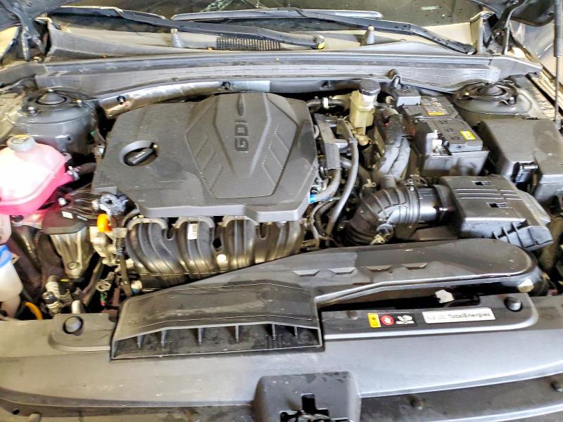 Продажа на аукционе авто 2026 Kia K5, vin: KNAG24J70T5458704, номер лота: 65097746
