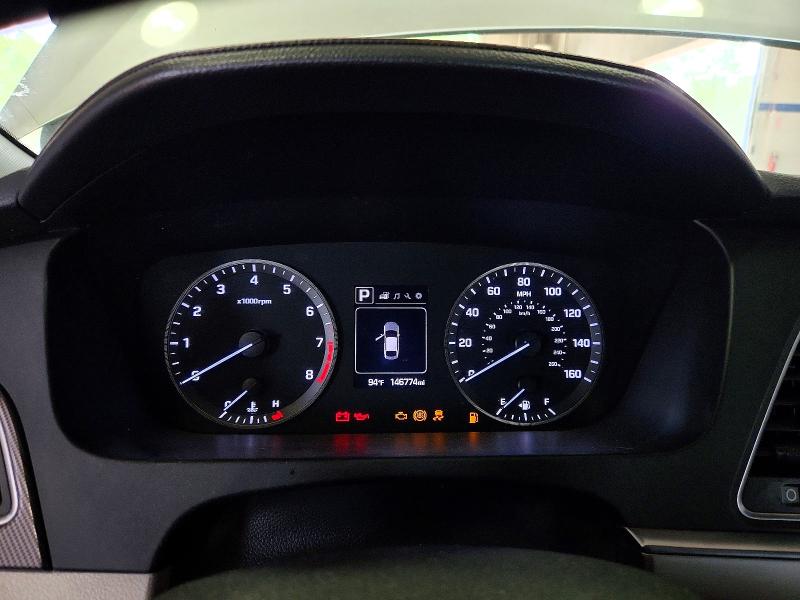 Aukcja sprzedaży 2015 Hyundai Sonata, vin: 5NPE34AF7FH200800, numer aukcji: 65853466