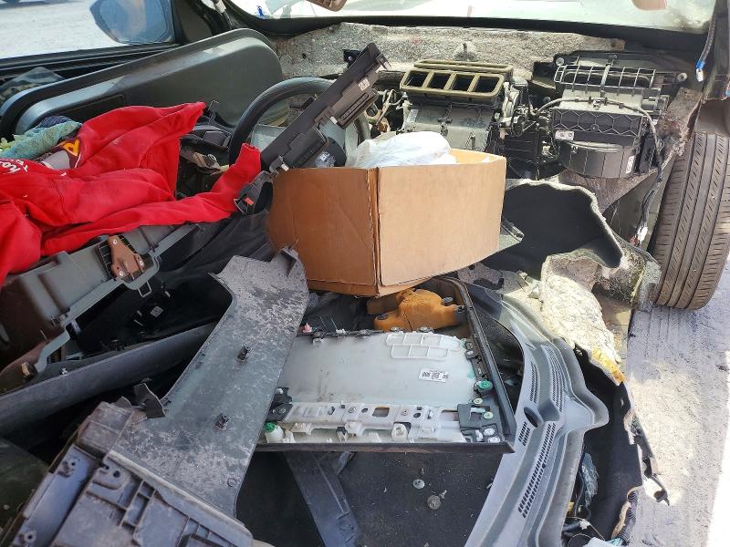 Aukcja sprzedaży 2016 Honda Civic, vin: 2HGFC2F58GH513584, numer aukcji: 63105506