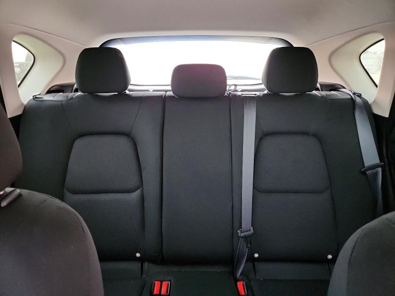 Aukcja sprzedaży 2023 Mazda Cx5, vin: JM3KFBAM9P0245000, numer aukcji: 66742196