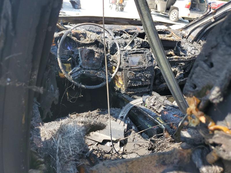 Продаж на аукціоні авто 2012 Mercedes-benz Gl, vin: 4JGBF8GEXCA767422, номер лоту: 66928536