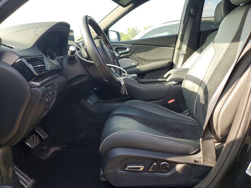 Продажа на аукционе авто 2021 Acura Rdx, vin: 5J8TC2H62ML032446, номер лота: 63506196