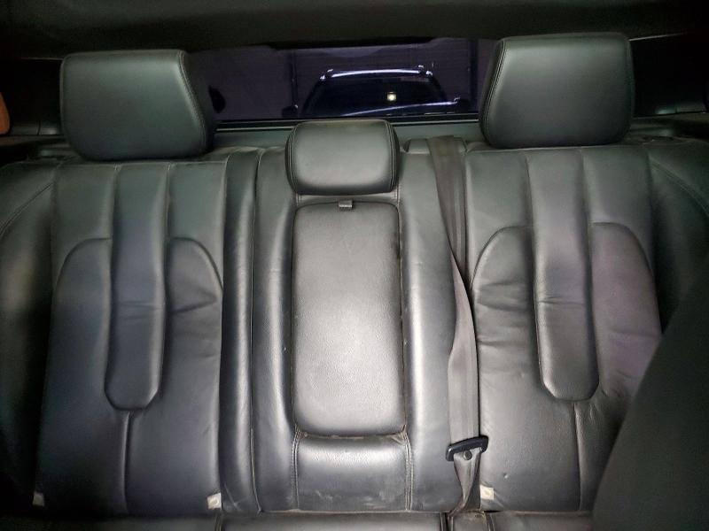 Продаж на аукціоні авто 2013 Land Rover Range Rover Evoque, vin: SALVP2BG2DH845620, номер лоту: 64073866