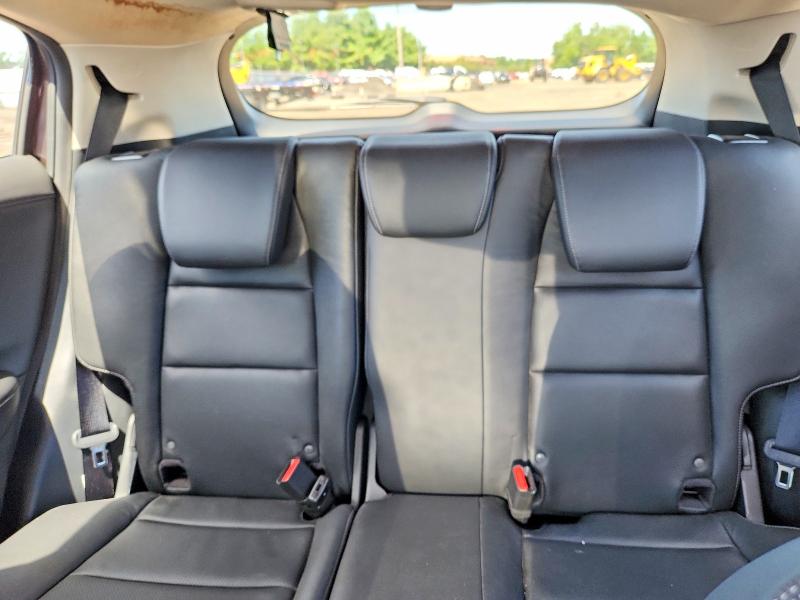 Продажа на аукционе авто 2020 Honda Hr-v, vin: 3CZRU6H70LM707014, номер лота: 62695826