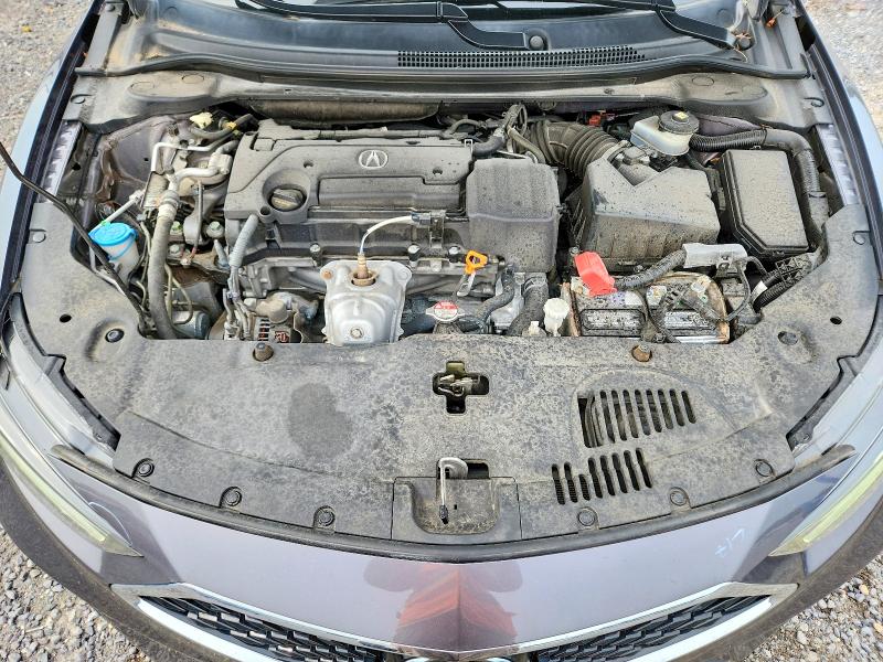 Aukcja sprzedaży 2022 Acura Ilx, vin: 19UDE2F75NA000646, numer aukcji: 63655456