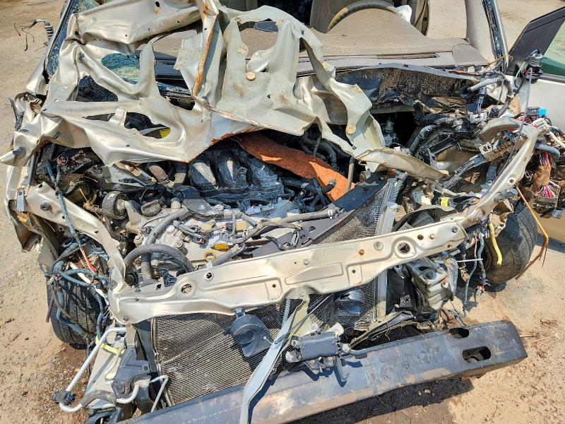 63713826 :رقم المزاد ، 5TDZK23C99S284726 vin ، 2009 Toyota Sienna مزاد بيع