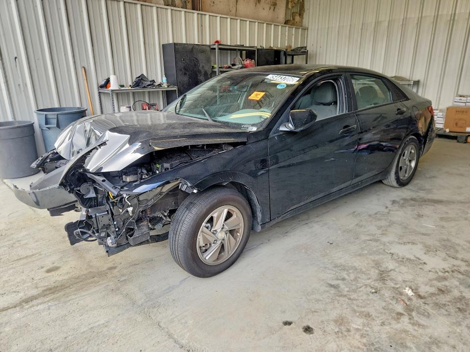 Продажа на аукционе авто 2026 Hyundai Elantra, vin: KMHLL4DG8TU226928, номер лота: 65443706