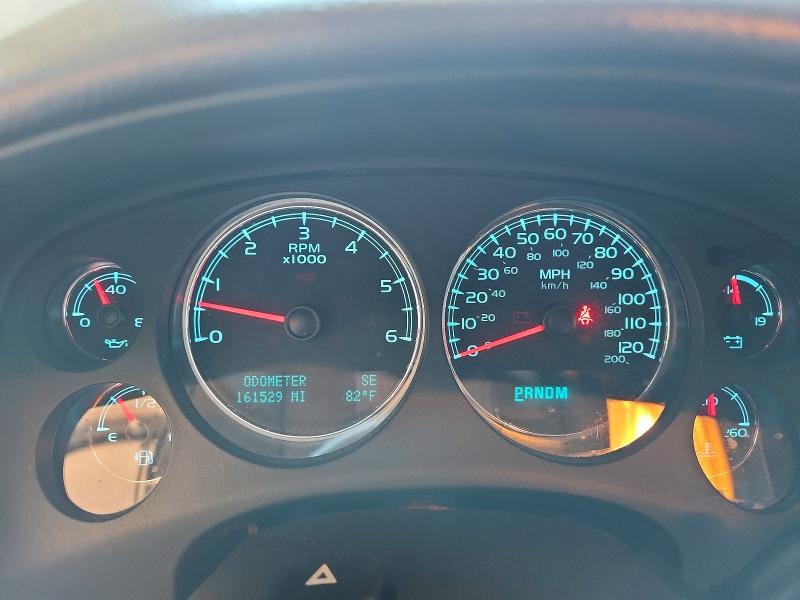 2013 Gmc Yukon Xl მანქანა იყიდება აუქციონზე, vin: 1GKS2MEF6DR376523, აუქციონის ნომერი: 66136386