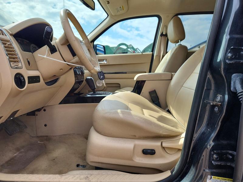 Продаж на аукціоні авто 2008 Ford Escape, vin: 1FMCU94198KE52758, номер лоту: 63608166