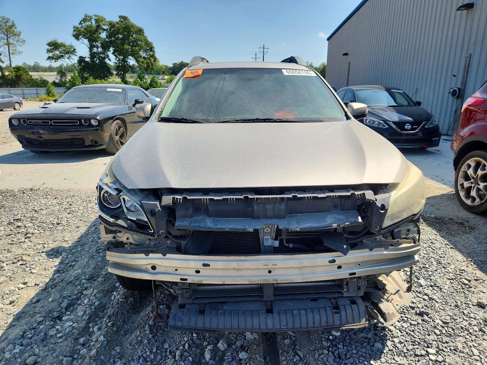 Aukcja sprzedaży 2016 Subaru Outback, vin: 4S4BSBHC4G3212725, numer aukcji: 65058146