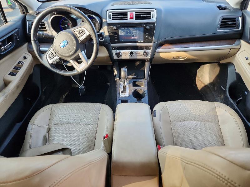 Продаж на аукціоні авто 2015 Subaru Outback, vin: 4S4BSBNC8F3242023, номер лоту: 64088846
