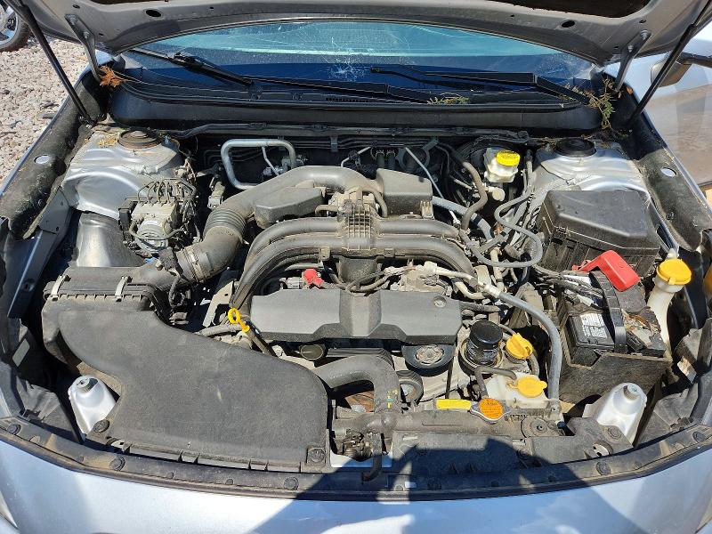 65203896 :رقم المزاد ، 4S4BSAFC3K3350763 vin ، 2019 Subaru Outback مزاد بيع