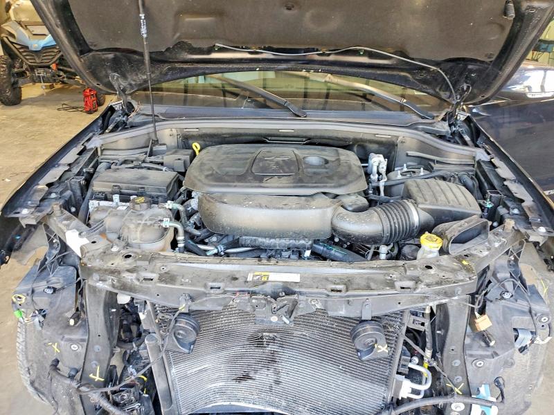 Продажа на аукционе авто 2021 Jeep Grand Cherokee, vin: 1C4RJFBG8MC531842, номер лота: 63640996