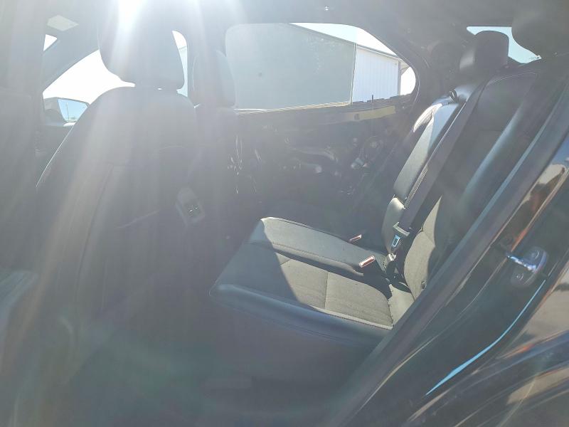 Продаж на аукціоні авто 2023 Chevrolet Equinox, vin: 3GNAXWEG9PL170709, номер лоту: 66807786