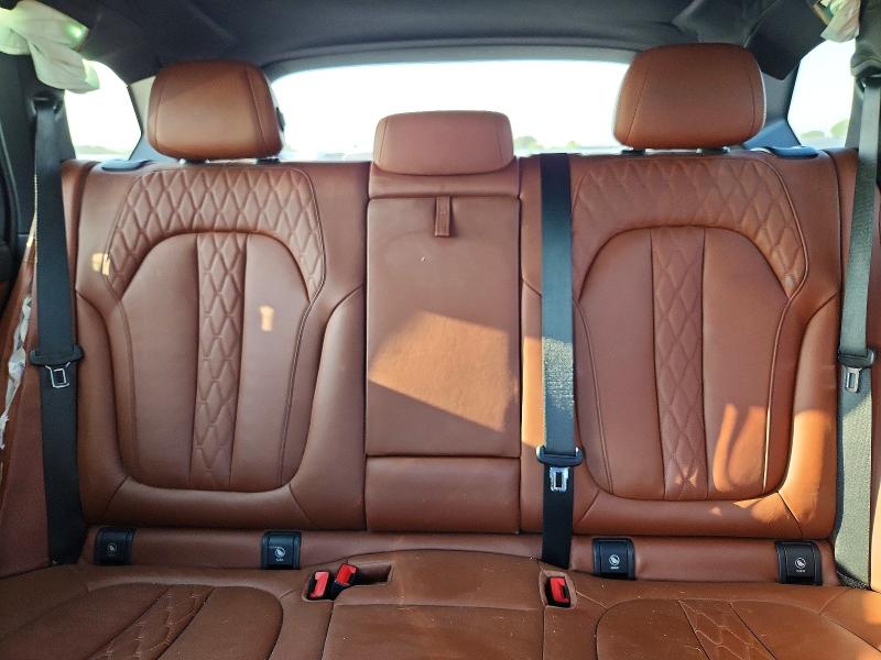 Aukcja sprzedaży 2022 Bmw X5, vin: 5UXCR6C0XN9M82155, numer aukcji: 67040166