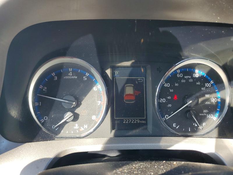 66797406 :رقم المزاد ، 2T3RFREV6GW449090 vin ، 2016 Toyota Rav4 مزاد بيع