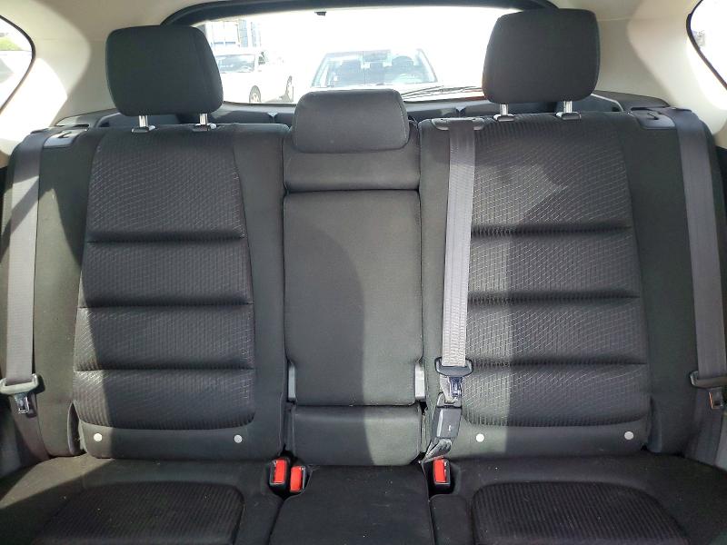 Продаж на аукціоні авто 2014 Mazda Cx-5, vin: JM3KE2CY1E0389026, номер лоту: 65023086