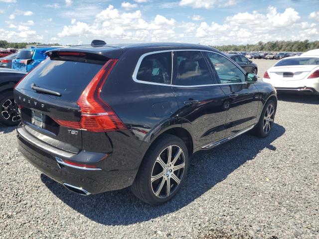 Продаж на аукціоні авто 2021 Volvo Xc60, vin: YV4102RL6M1684126, номер лоту: 63818456