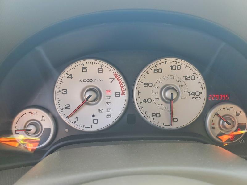 Продажа на аукционе авто 2004 Acura Rsx, vin: JH4DC54854S011039, номер лота: 64067546