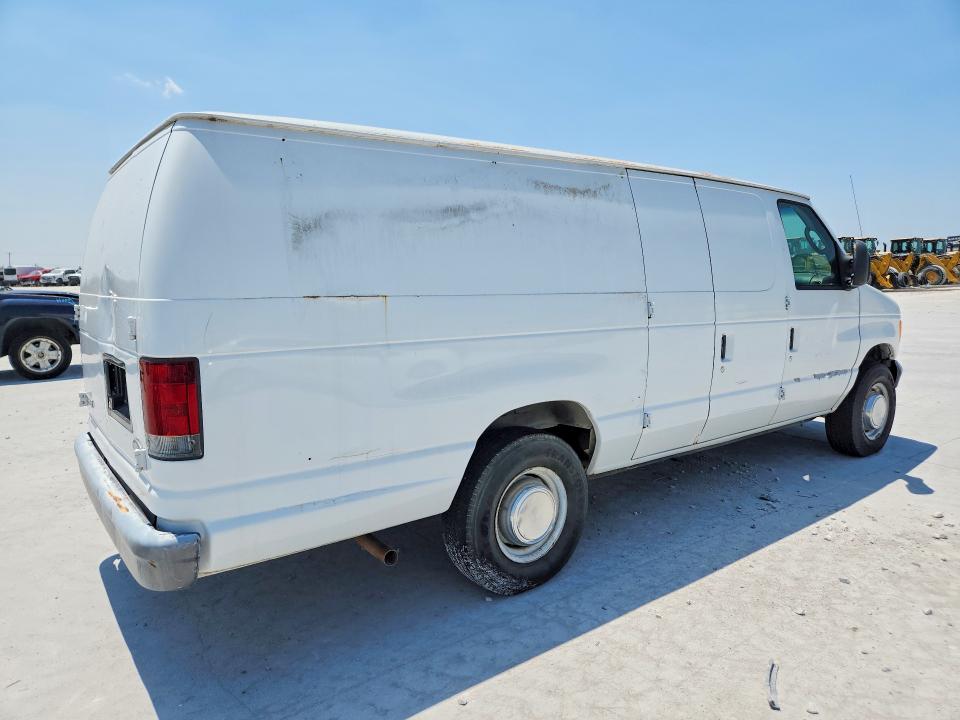 Aukcja sprzedaży 2006 Ford Ecoline, vin: 1FTNS24W46DA45566, numer aukcji: 63823586