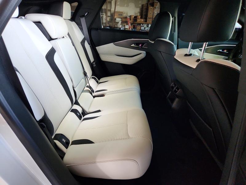 Aukcja sprzedaży 2024 Acura Zdx, vin: 4W5KHNRL7RZ506416, numer aukcji: 65886456